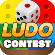 プログラムのアイコン：Ludo Contest