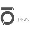 ไอคอนของโปรแกรม: IQ News