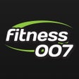 ไอคอนของโปรแกรม: Fitness007.cz
