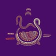 أيقونة البرنامج: Masami Sushi
