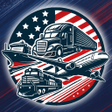 프로그램 아이콘: Transport Empire Manager
