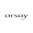 ORSAY