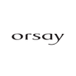 Icoon van programma: ORSAY