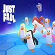 Icon of program: Just Fall lol Game