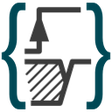Icon of program: WaveDrom