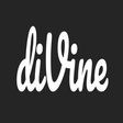 Icon of program: Divine