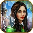 ไอคอนของโปรแกรม: Hidden Object : Grandma a…