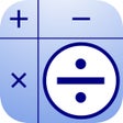Ikon program: Remainder_Calculator
