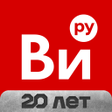 Иконка программы: ВсеИнструменты.ру