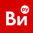 Icono de programa: ВсеИнструменты.ру