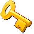 Windows Product Key Finder icon