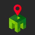 ไอคอนของโปรแกรม: Cartographer for Minecraf…