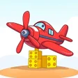 Icoon van programma: Joy Roc-Aviator