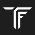 Ícone do programa: Time Fit by Fit Familia