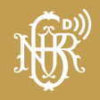 프로그램 아이콘: BNR Direct