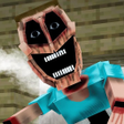 ไอคอนของโปรแกรม: Mods Mimicer for Minecraf…