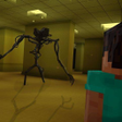 Ícone do programa: Mods Mimicer for Minecraf…