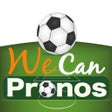프로그램 아이콘: WCP - Predicts between fr…