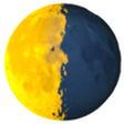 Icon of program: 关灯