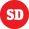 Иконка программы: Slobodna Dalmacija