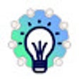 أيقونة البرنامج: InSite Highlighter