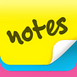 Notes -Note Reminder