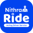 Nithra Ride icon