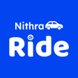 Ícone do programa: Nithra Ride