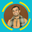 Icon of program: جميع اغاني احمد عادل بدون…