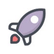 Icon of program: SimpleStart