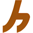 Icon of program: Macromedia HomeSite