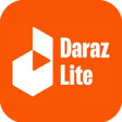 Icon of program: Daraz Lite App