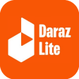 Daraz Lite App