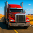 Programın simgesi: Hajwala Trucks