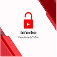 Icona del programma: SafeYoutube