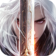 ไอคอนของโปรแกรม: Immortal Blade: MMORPG