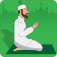 Icon of program: Китоби намоз
