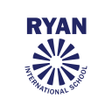 Icon of program: Ryan Pappaya