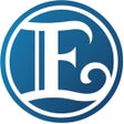 أيقونة البرنامج: Enagic App