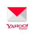 Programın simgesi: Yahoo Mail