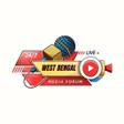 Icoon van programma: West Bengal Media Forum