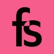 أيقونة البرنامج: FullStory CSS Selector He…
