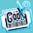 Иконка программы: GOOL Coupon Generator