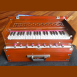 程序图标: Learn Harmonium