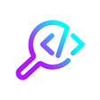 ไอคอนของโปรแกรม: CodeLens: Extension Sourc…