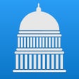 プログラムのアイコン：PolitiCall: Your Rep Ring…