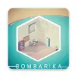 BOMBARIKA - SAVE THE HOUSES