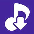 Programın simgesi: Funny Sounds