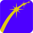 Icon of program: TCHALAM: Lottery with Hai…