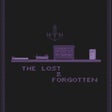 Ícone do programa: The Lost  Forgotten